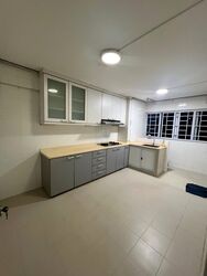 Blk 53 Chai Chee Gardens (Bedok), HDB 5 Rooms #559055771